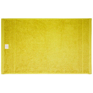 Image 6 Dyckhoff Gästehandtücher Nature kiwi 30 x 50 cm