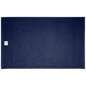 Image 6 Dyckhoff Gästehandtücher Nature marine 30 x 50 cm