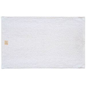 Image 6 Dyckhoff Gästehandtücher Nature weiß 30 x 50 cm