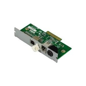 Image SEIKO USB Board für RP-E/RP-D Serie