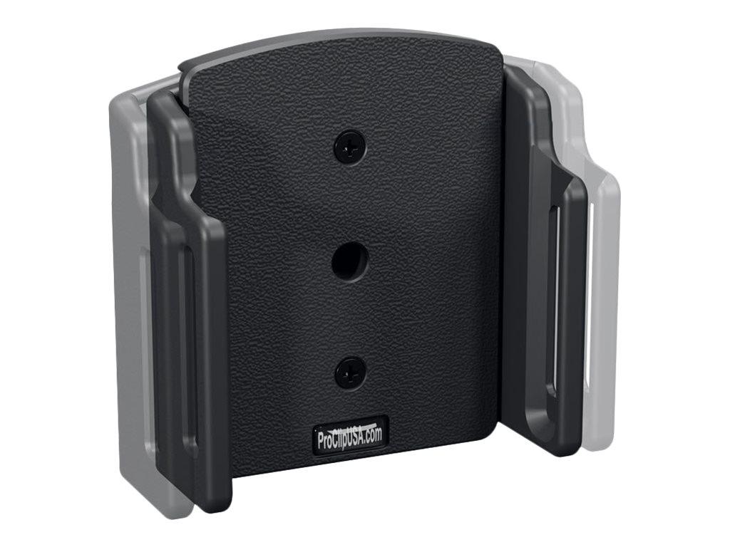 Image BRODIT Halter passiv Apple iPhone 12/12 Pro