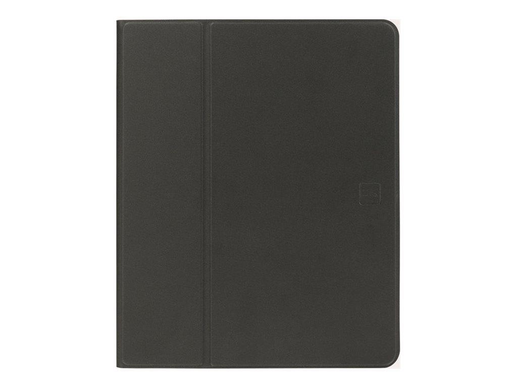 Image TUCANO Up Plus Case für iPad Air 13" M2 schwarz
