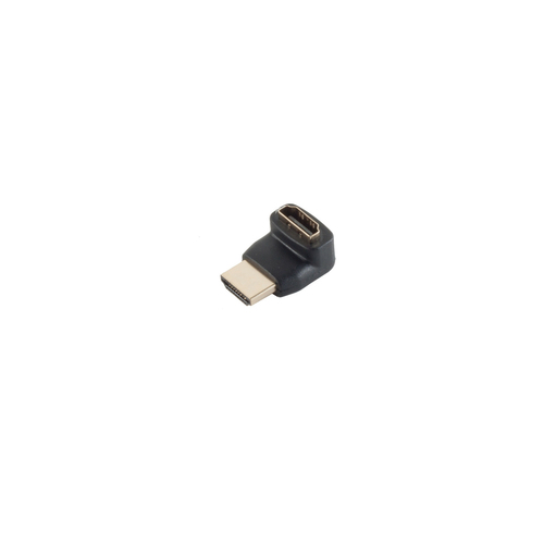 Image SHIVERPEAKS S/CONN maximum connectivity Adapter, HDMI-Stecker auf HDMI-Kupplung