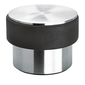 Image blomus Türstopper