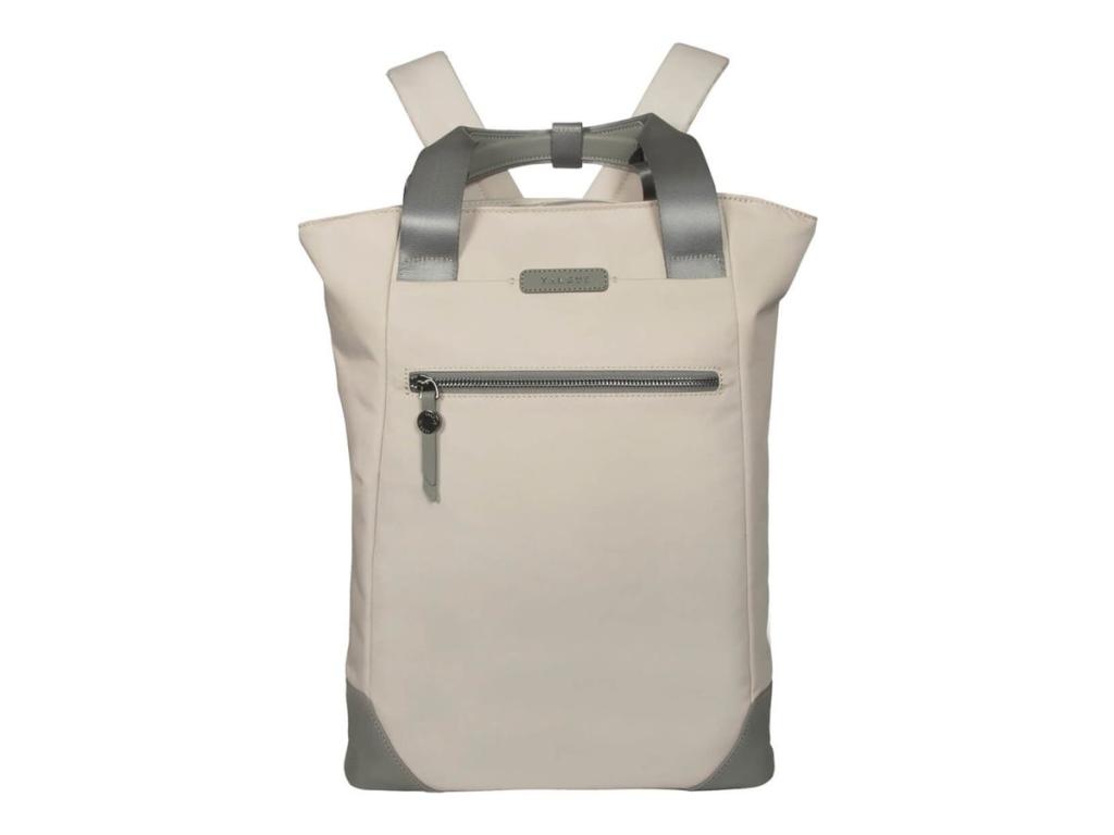 Image TARGUS "Avila 15-16"" 2-in-1 Convertible - French"