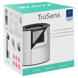 Image LEITZ 3-in-1 HEPA Filter für Luftreiniger TruSens Z-3000