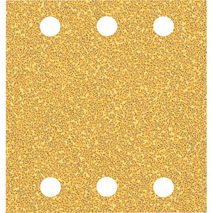 Image 10 BOSCH EXPERT C470 Best for Wood and Paint Schleifblätter 40