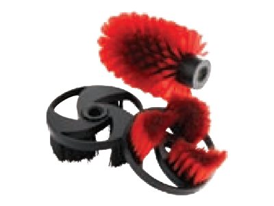 Image NILFISK-ALTO Nilfisk Multibürsten Set