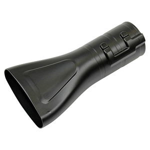 Image makita 183P98-9 Flachdüse für Laubbläser