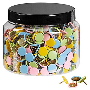 Image 750 Gowi Reißnägel