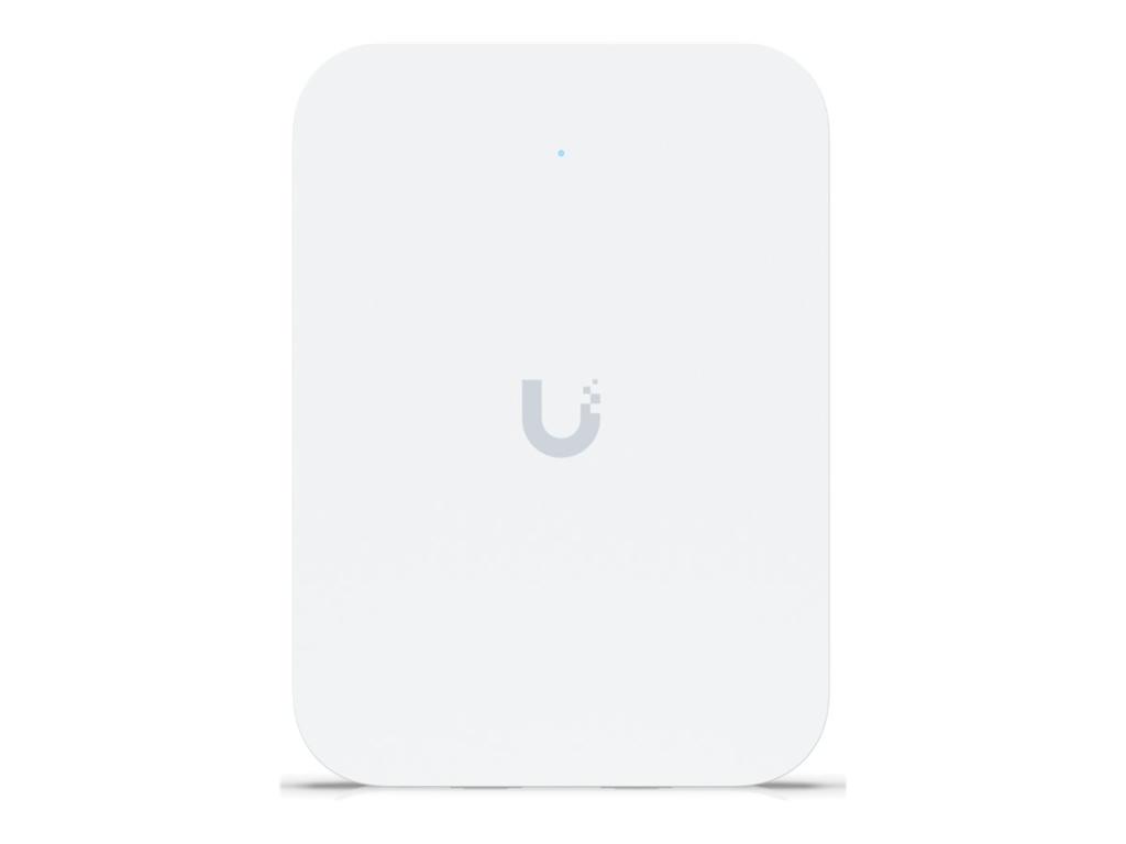 Image UBIQUITI Unifi U7-IW - Access Point Wi-Fi 7