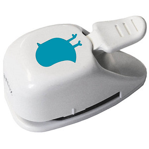 Image artoz Standard M Motivlocher Vogel