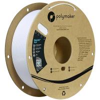 Image POLYMAKER PA02096 Filament PLA hohe Steifigkeit, hohe Zugfestigkeit 1.75 mm 100
