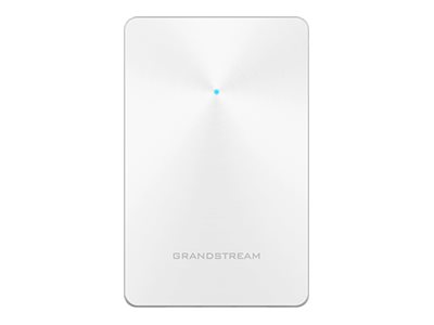 Image GRANDSTREAM WiFi-AccessPoint GWN7661E