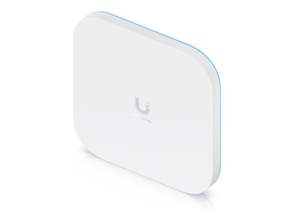 Image UBIQUITI NETWORKS UniFi Enterprise E7 Wifi 7 Access Point