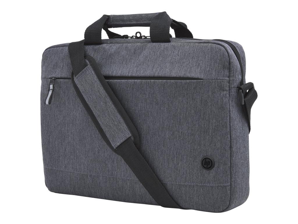 Image HP Prelude Pro - Notebook-Tasche - 39.6 cm (15.6")