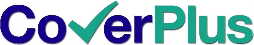 Image EPSON COVERPLUS 4YRS ISS