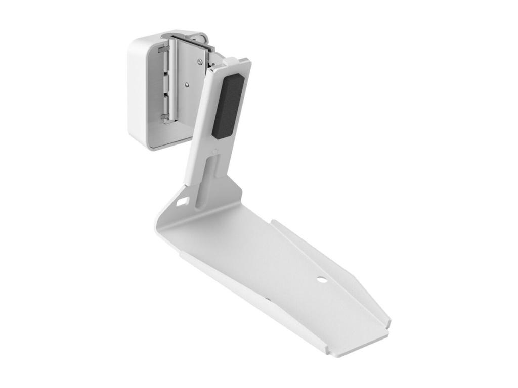 Image VOGELS Wandhalt.für Lautsprecher Sonos Era 300 W weiß    SWM 4131