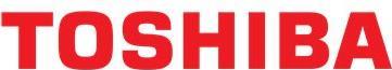 Image TOSHIBA TFC415EK - Schwarz - original - Tonerpatrone - für e-STUDIO 2515AC, 301