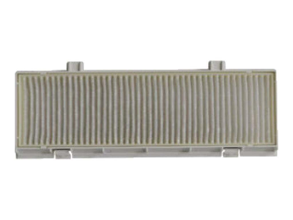 Image INFOCUS SP-FILTER-11 Filter-Kit