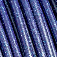 Image POLYMAKER CA02025 Panchroma? Galaxy Filament PLA, PLA Glitter Mehrfarbig 1.75 m