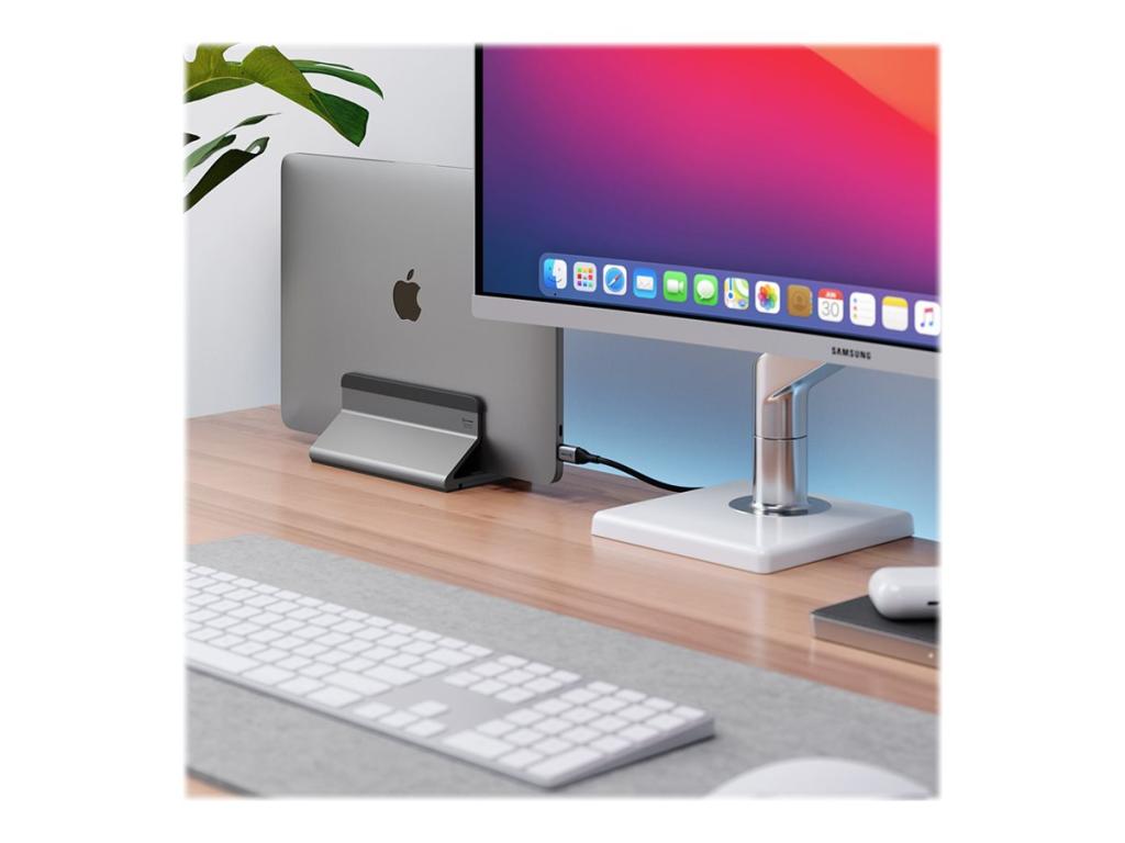 Image ALOGIC Bolt Adjustable Laptop