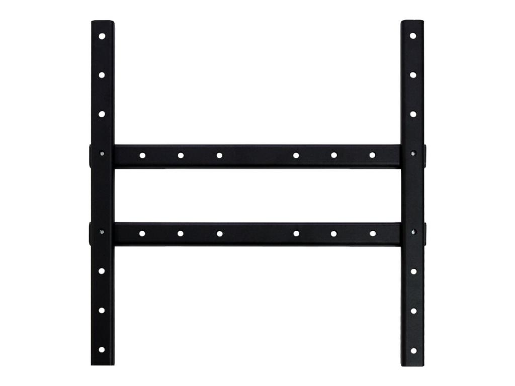 Image Neomounts by Newstar VESA-Adapter FPMA-VESA425 schwarz