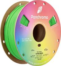 Image POLYMAKER CA05003 Panchroma? Satin Filament PLA Satiniert, hohe Steifigkeit 1.7