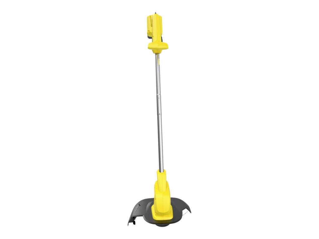 Image KÄRCHER LTR 18-25 - Grastrimmer - schnurlos - 18 V