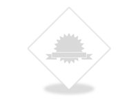 Image LEXMARK XW M5255 OnSite NBD 3y (2376401)