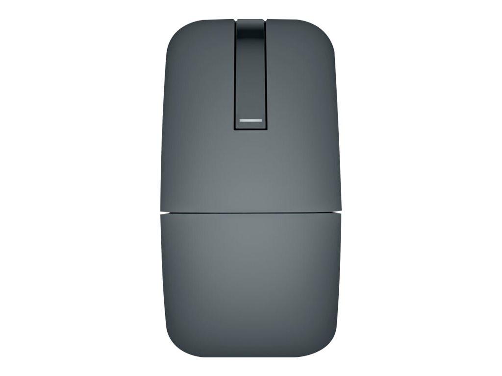 Image DELL Ms700 Mouse Ambidextrous