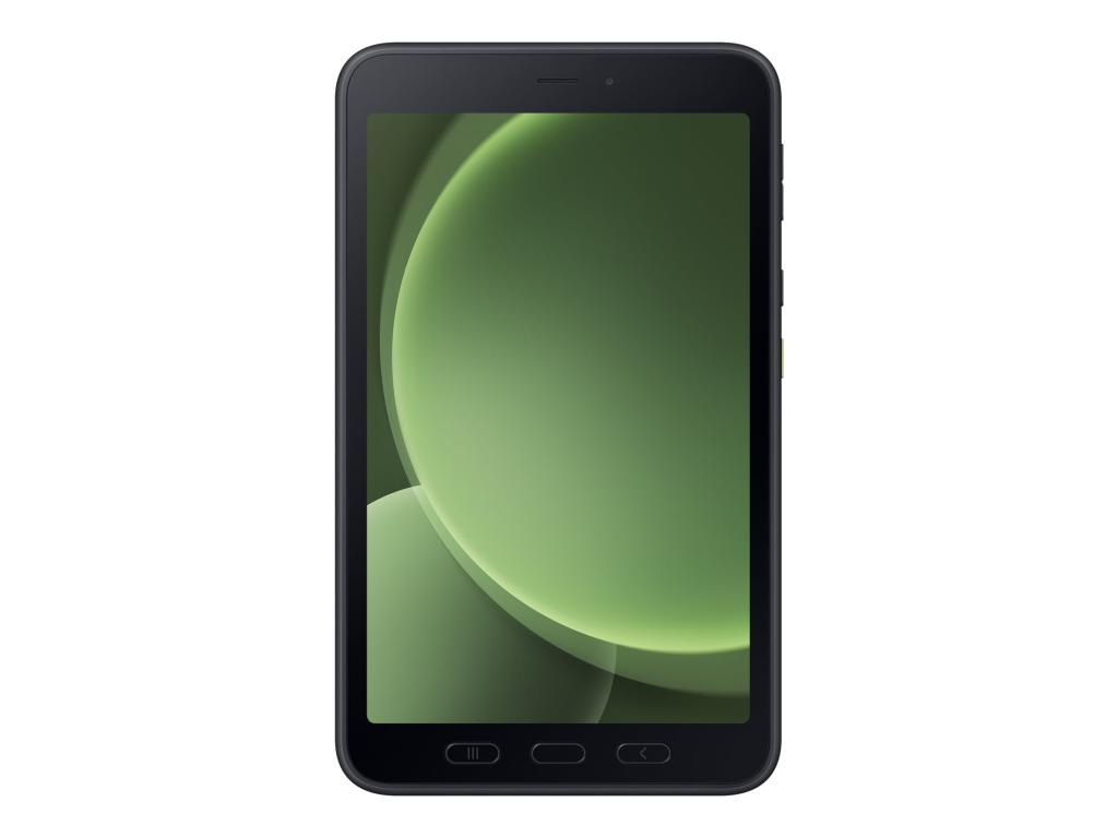 Image SAMSUNG Galaxy Tab Active 5 Enterprise Edition 8 Exynos 1380 6GB 128GB Android