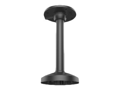 Image HIKVISION DS-1471ZJ-155(BLACK)