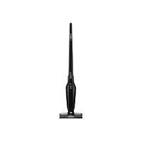 Image NILFISK Easy 28V black
