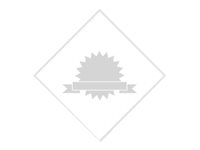 Image LEXMARK XM5370 LS PartsundLabor 3y Upgr. BSD (2376426)