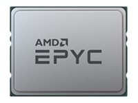 Image AMD EPYC 9654 SSP5 Tray