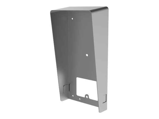 Image HIKVISION DS-KABV8113-RS/Surface  Regenschutz AP