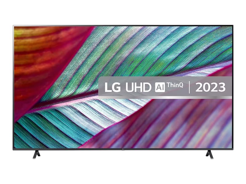 Image LG 75UR78006LK 190,5cm (75")