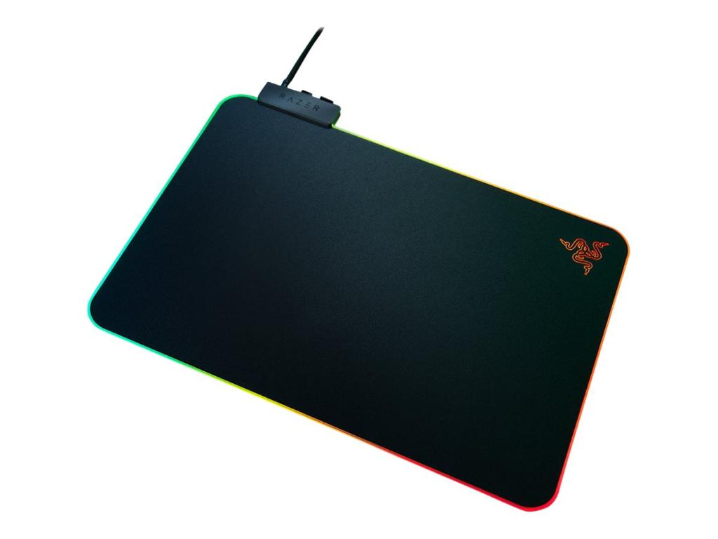 Image RAZER Firefly V2 Mousepad