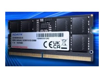 Image ADATA Premier 16GB