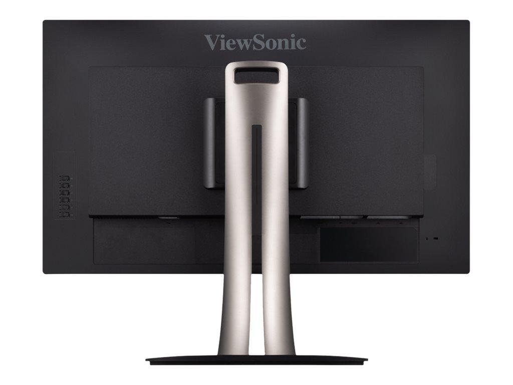 Image VIEWSONIC VP3256-4K 81,2cm (32")