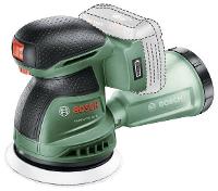Image BOSCH UniversalOrbit 18V-20 1x 2.0Ah