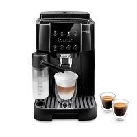 Image DeLonghi Magnifica Start ECAM 220.60.B Kaffeevollautomat schwarz