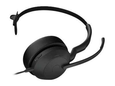 Image GN NETCOM JABRA EVOLVE2 50