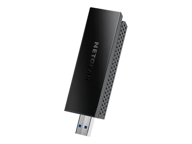 Image NETGEAR Nighthawk A7500 - Netzwerkadapter - USB 3.0