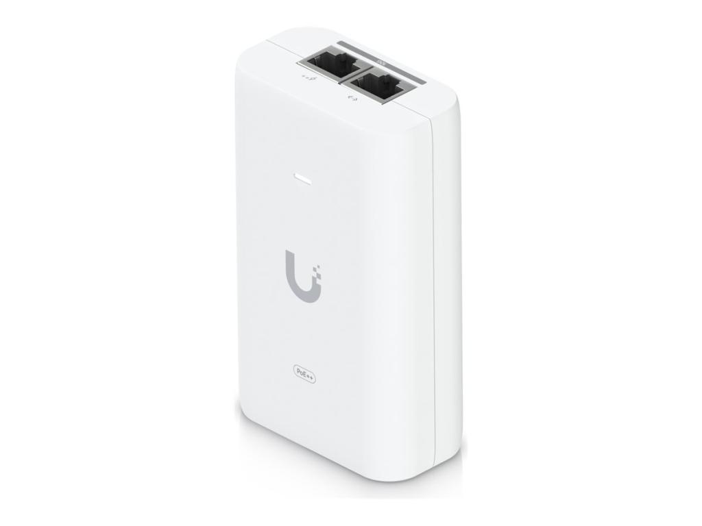 Image UBIQUITI UniFi - Power Injector - 60 Watt