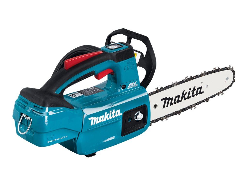 Image MAKITA DUC254Z Akku-Kettensäge