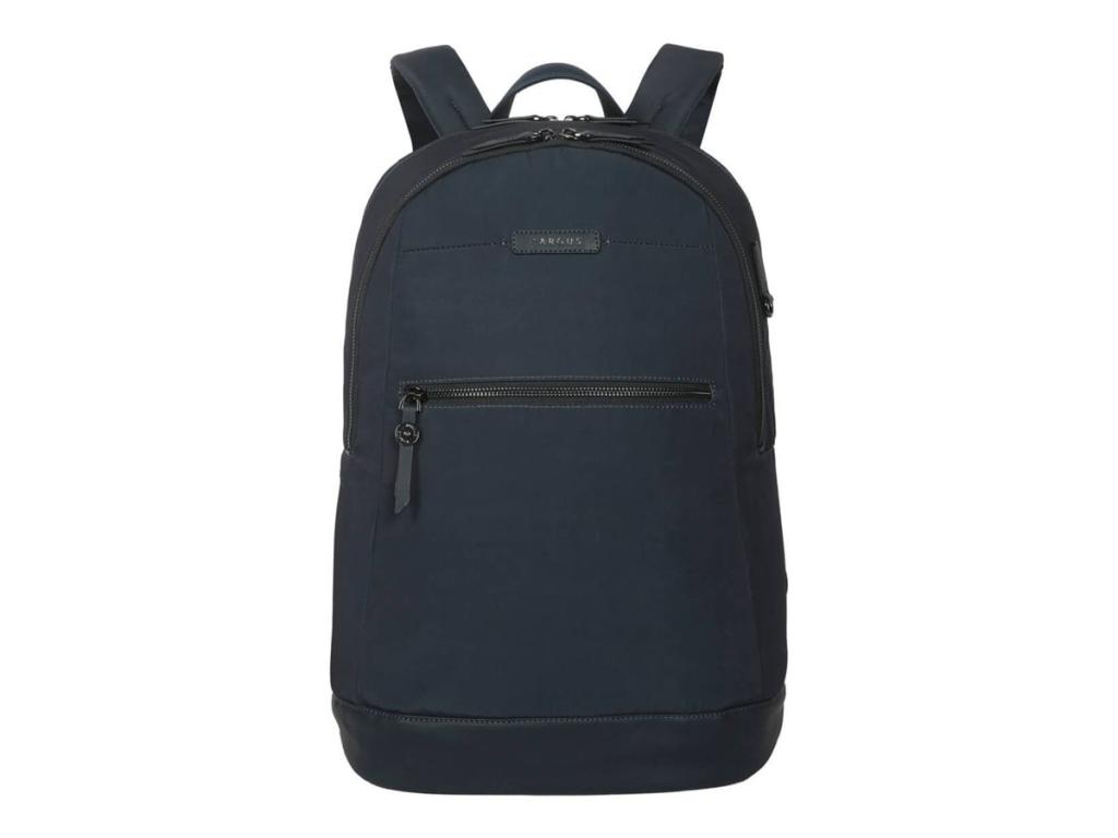 Image TARGUS "Avila 15-16"" Backpack - Midnight Navy"