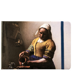 Image ROYAL TALENS Skizzenbuch Art Creation, 210 x 297 mm