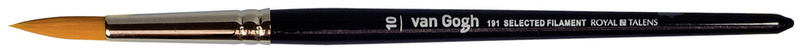 Image ROYAL TALENS van Gogh Aquarellpinsel 191, Größe: 10